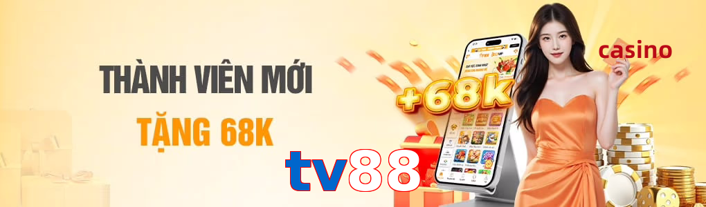 tv88