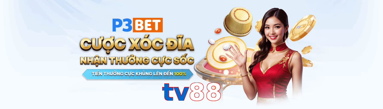 tv88