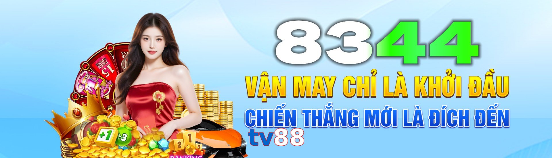 tv88